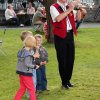 2011.08.20 - Burgfest 20 Jahre